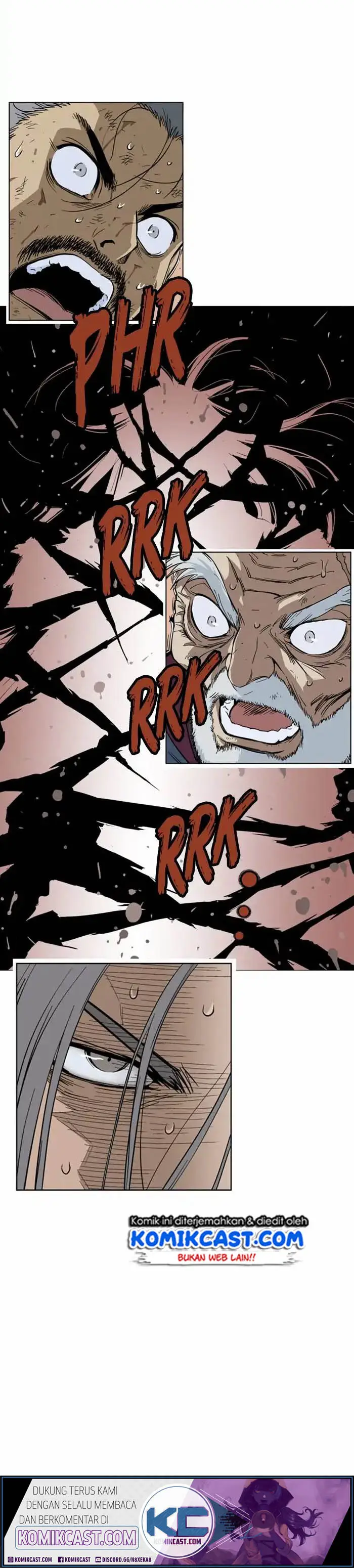 image-komik-gosu-chapter-164-35/37