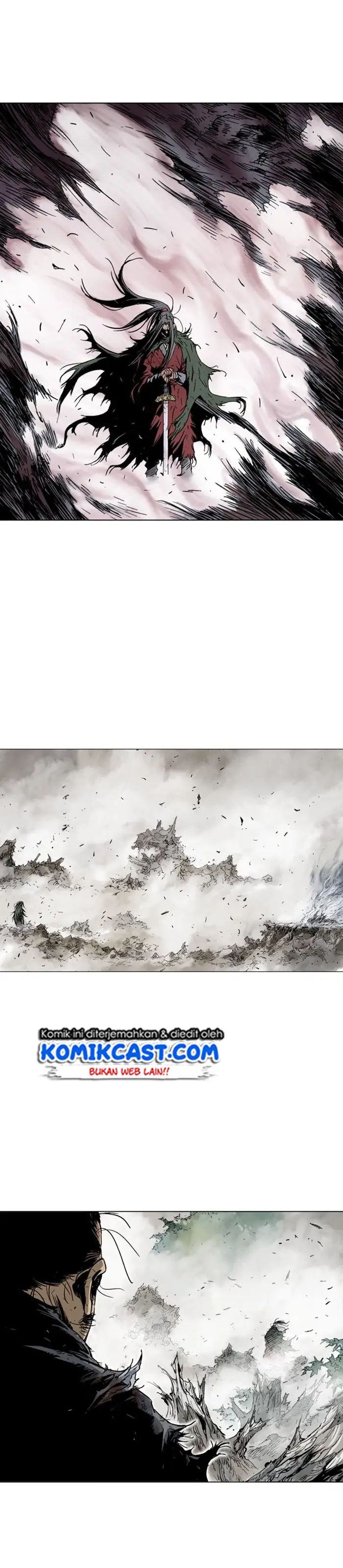 image-komik-gosu-chapter-165-3/34
