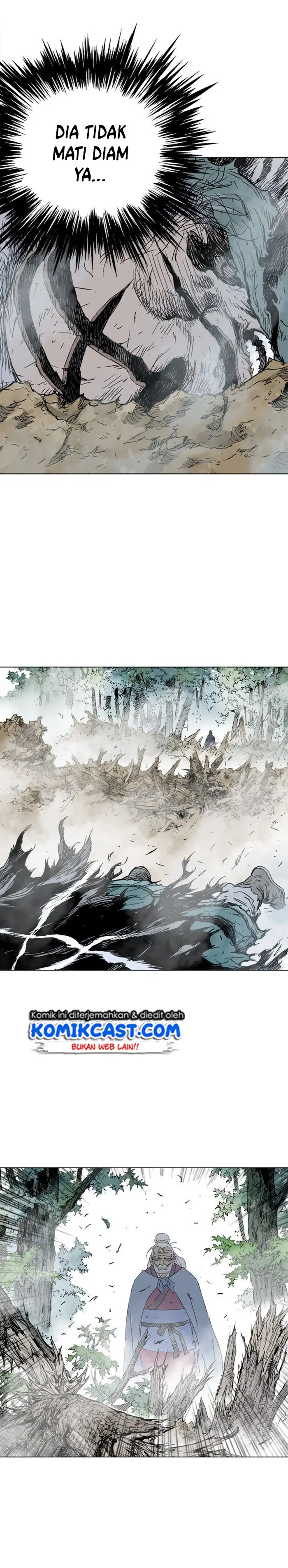 image-komik-gosu-chapter-165-6/34