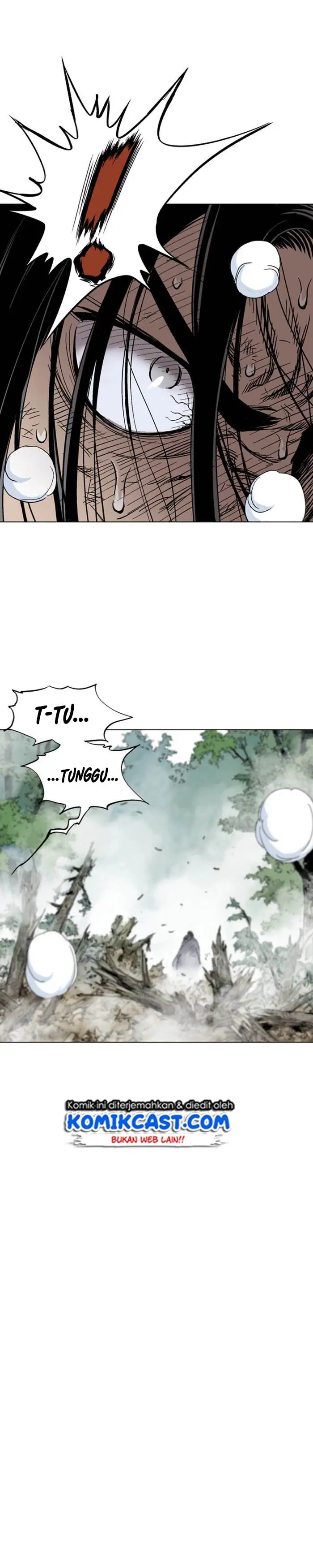 image-komik-gosu-chapter-165-9/34