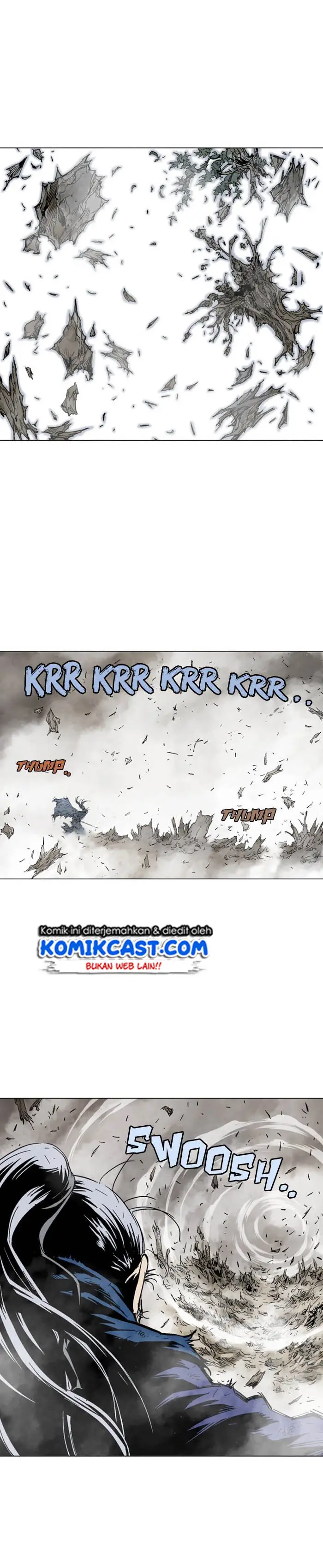image-komik-gosu-chapter-165-15/34