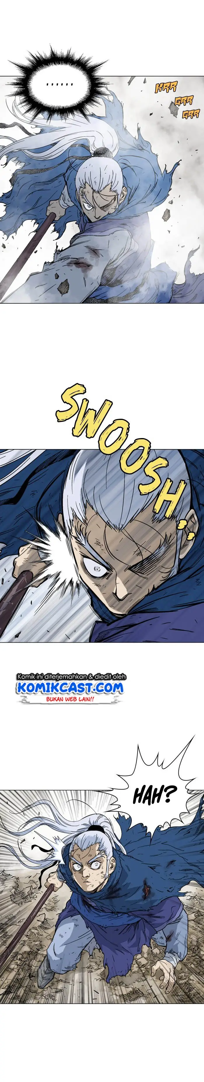 image-komik-gosu-chapter-165-16/34