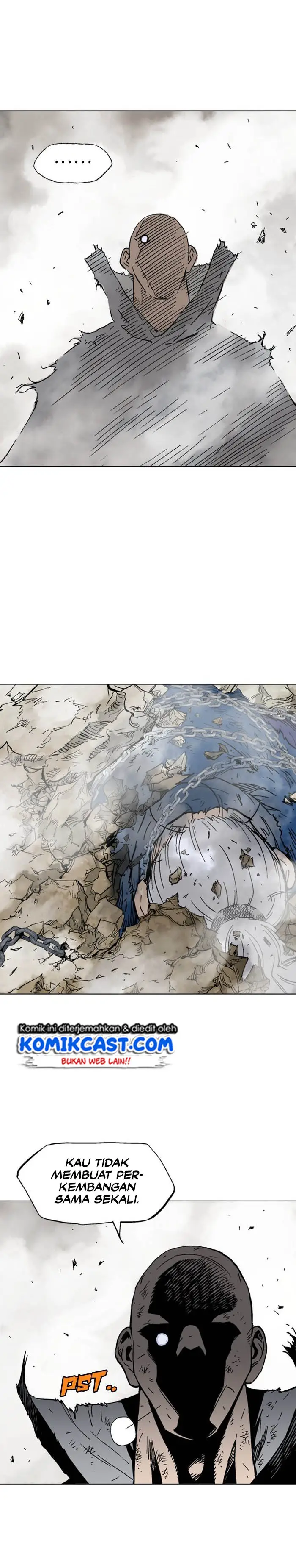 image-komik-gosu-chapter-165-22/34