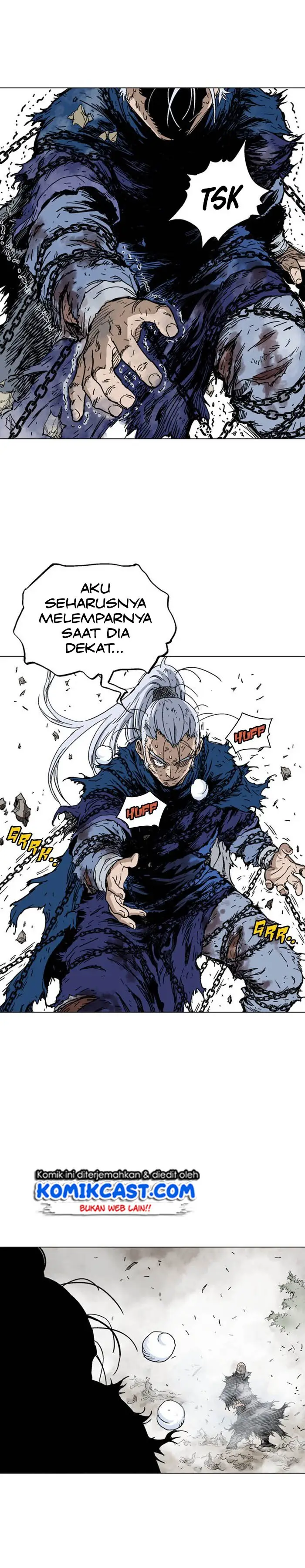 image-komik-gosu-chapter-165-24/34