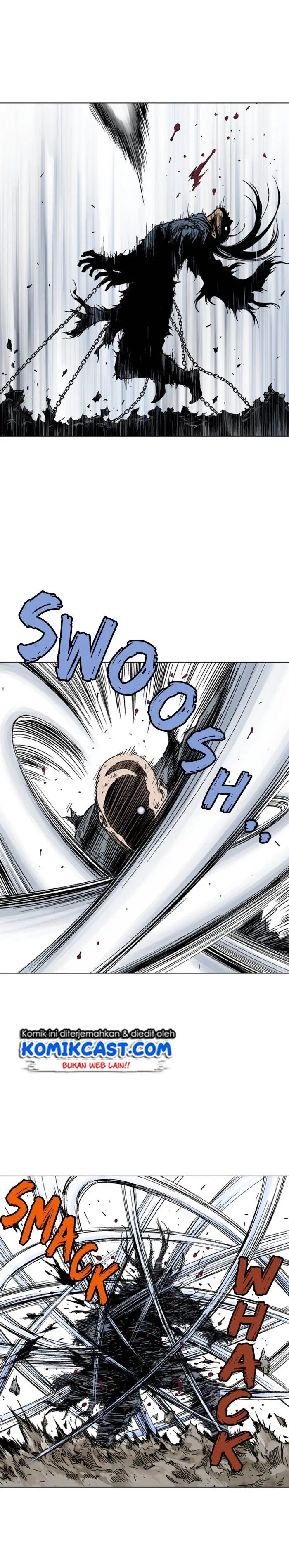 image-komik-gosu-chapter-165-29/34