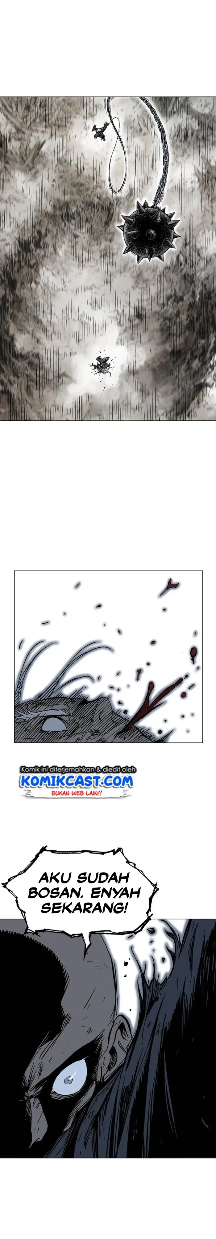 image-komik-gosu-chapter-165-30/34