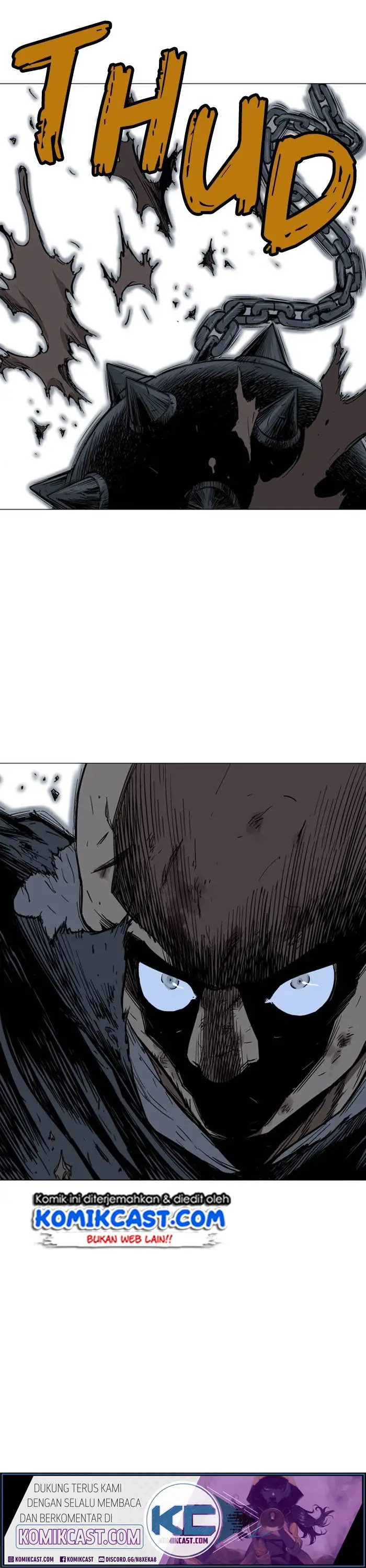 image-komik-gosu-chapter-165-32/34