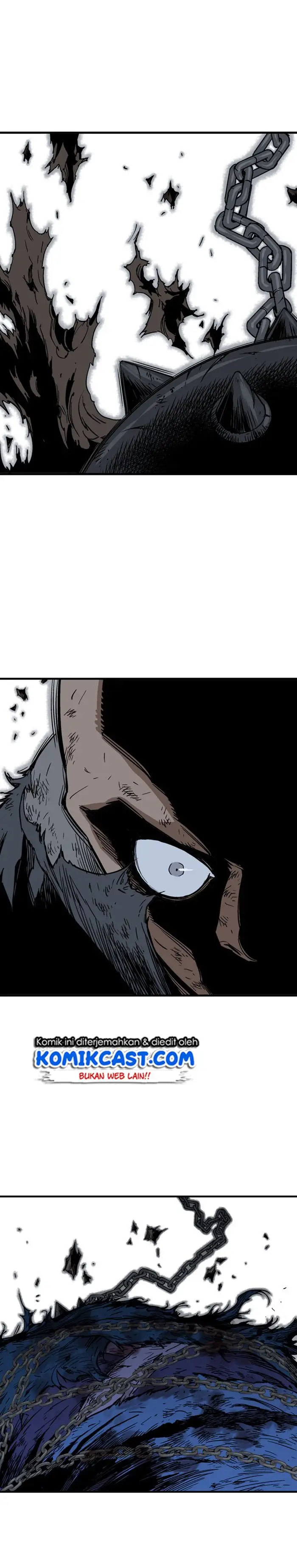 image-komik-gosu-chapter-166-2/44