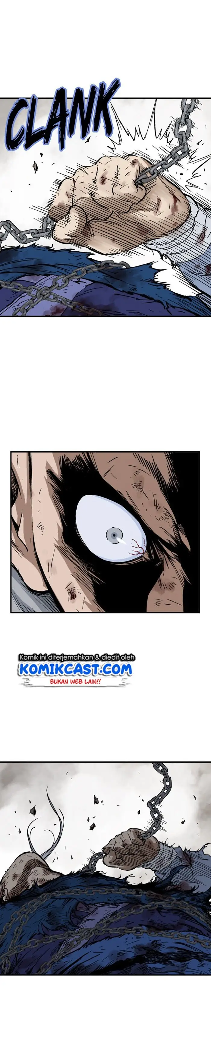 image-komik-gosu-chapter-166-3/44