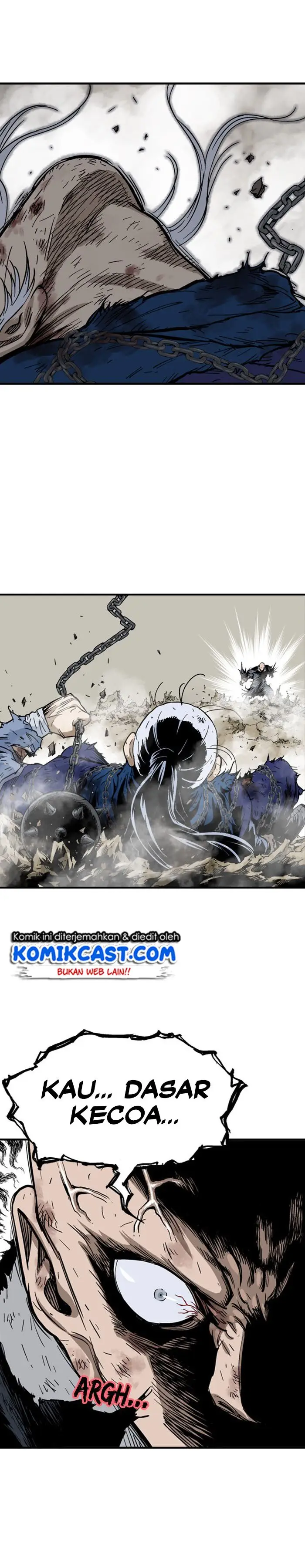 image-komik-gosu-chapter-166-4/44