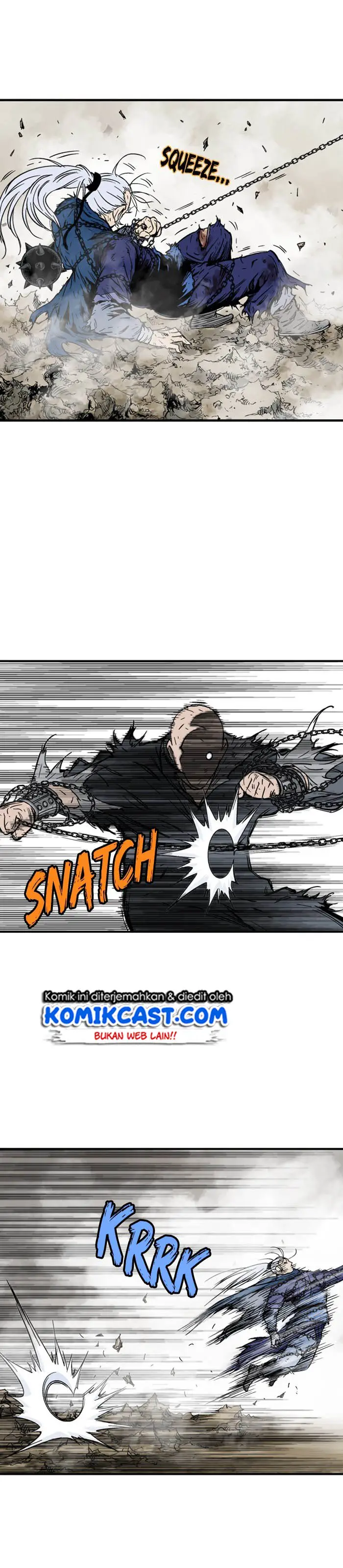 image-komik-gosu-chapter-166-5/44