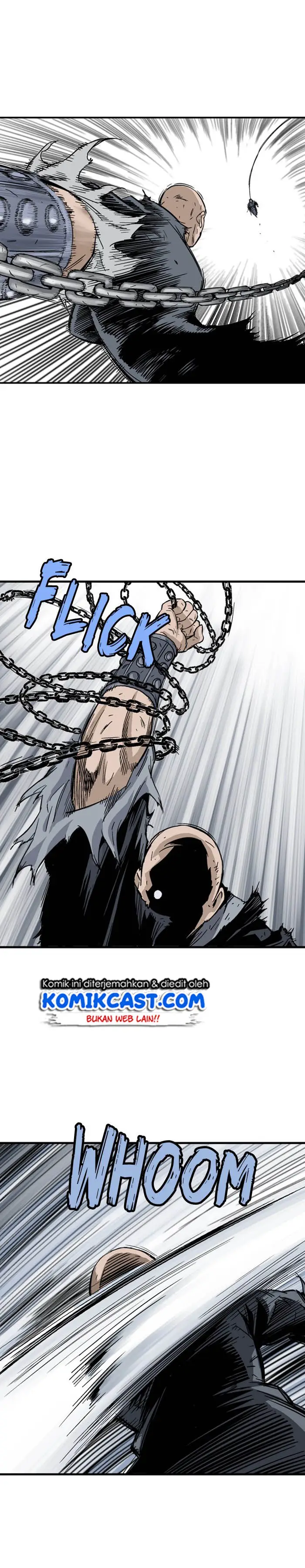 image-komik-gosu-chapter-166-6/44