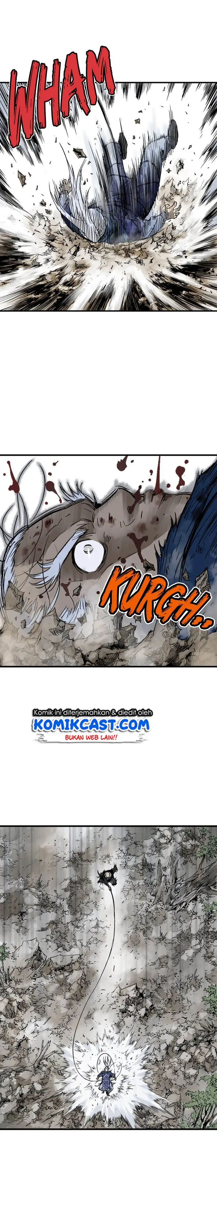 image-komik-gosu-chapter-166-7/44