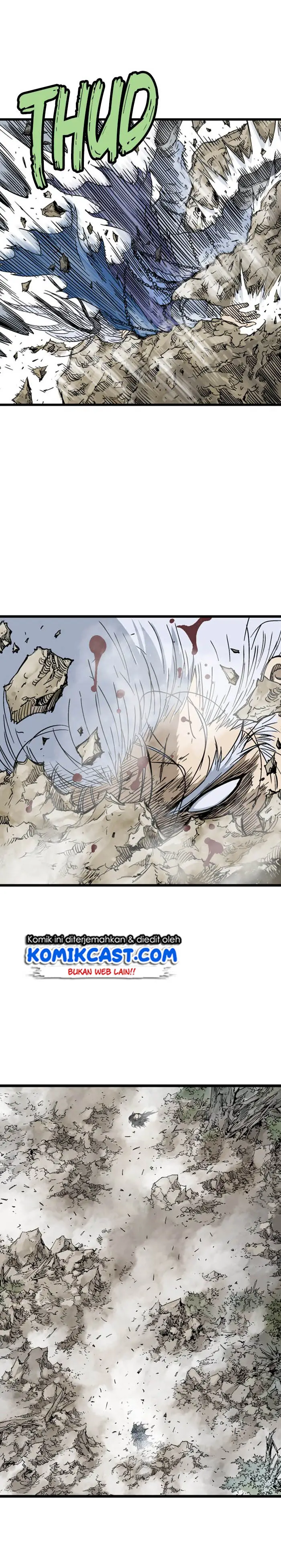 image-komik-gosu-chapter-166-10/44