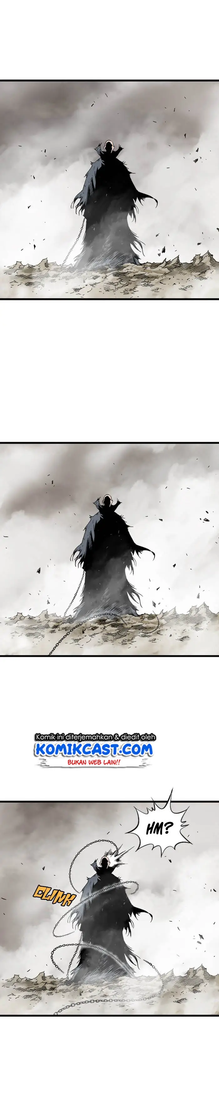image-komik-gosu-chapter-166-12/44