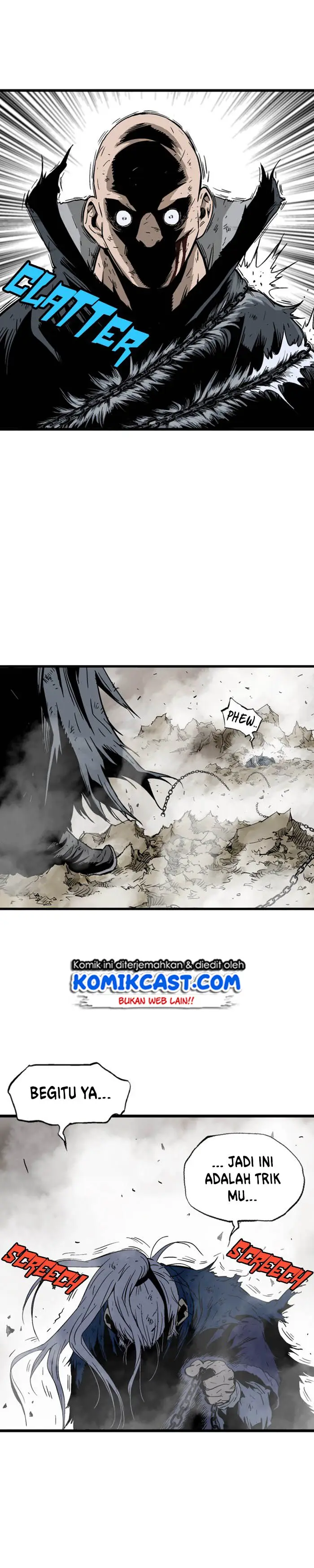 image-komik-gosu-chapter-166-13/44