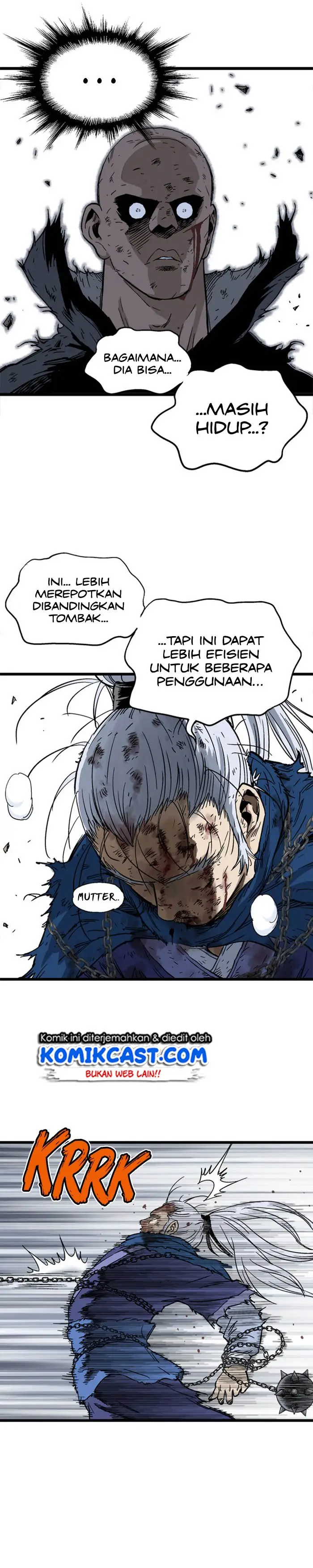 image-komik-gosu-chapter-166-14/44