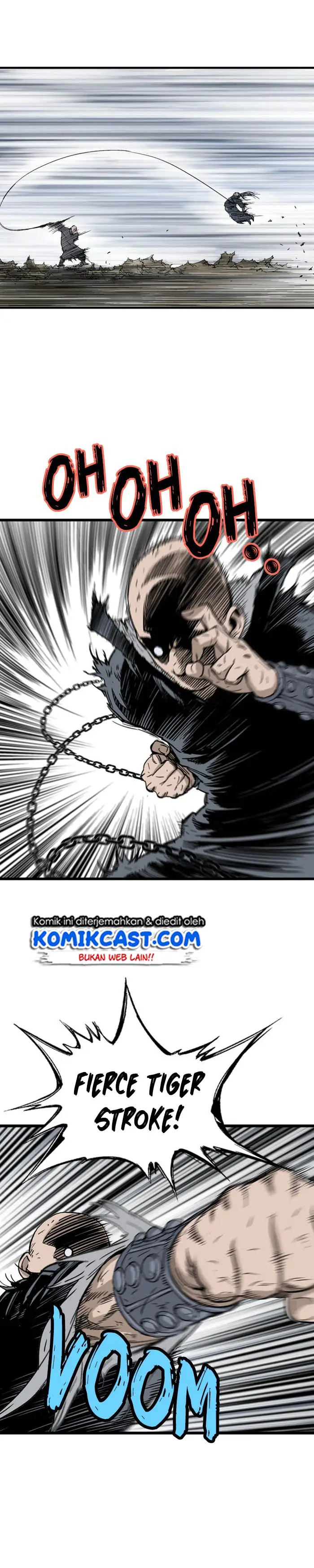 image-komik-gosu-chapter-166-15/44