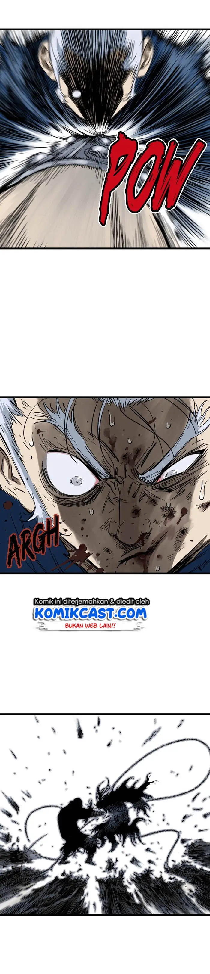 image-komik-gosu-chapter-166-16/44