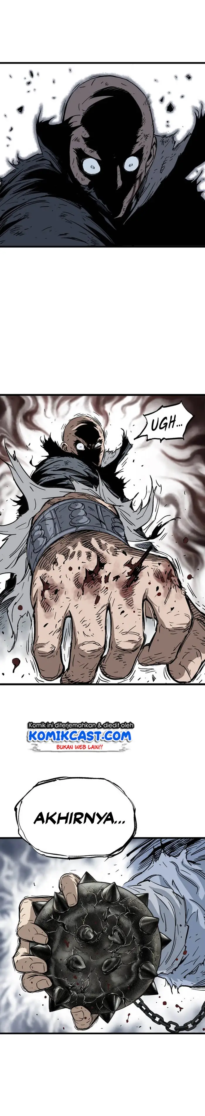 image-komik-gosu-chapter-166-17/44