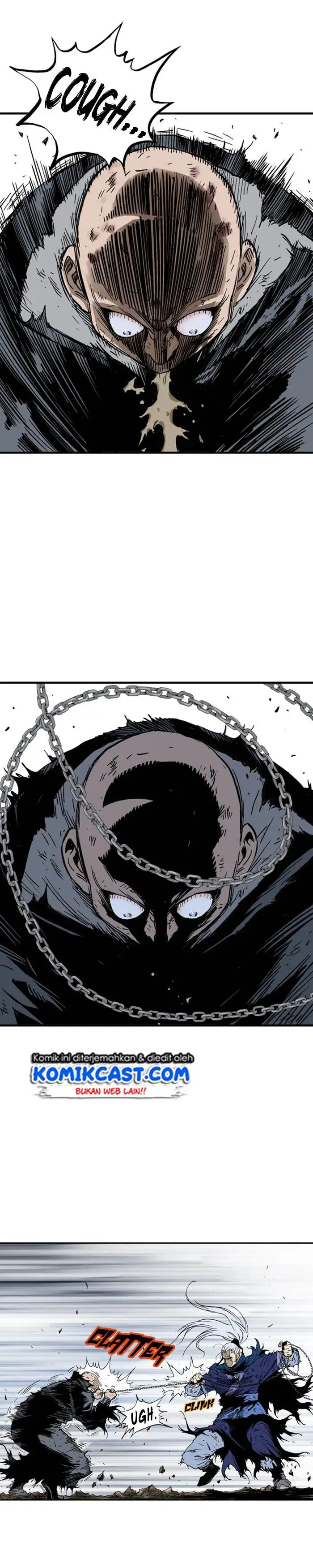 image-komik-gosu-chapter-166-19/44