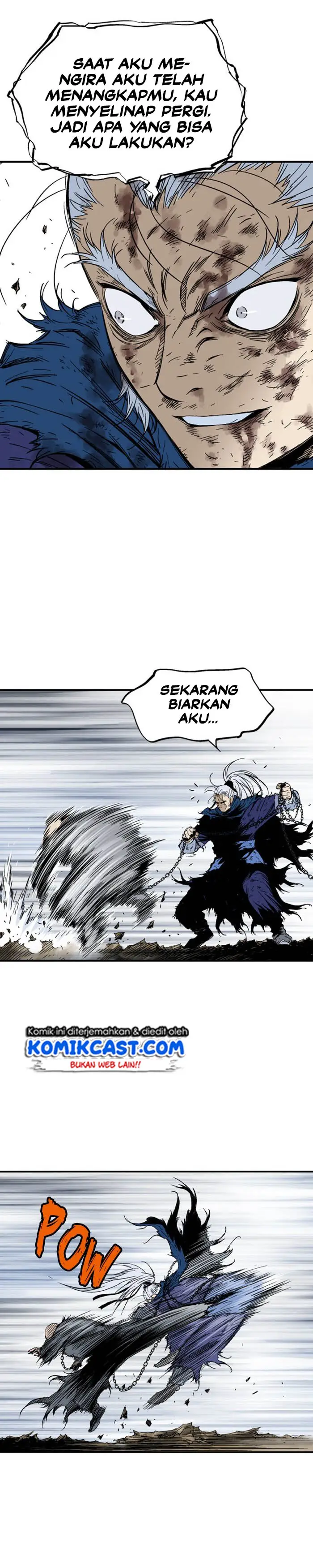 image-komik-gosu-chapter-166-20/44
