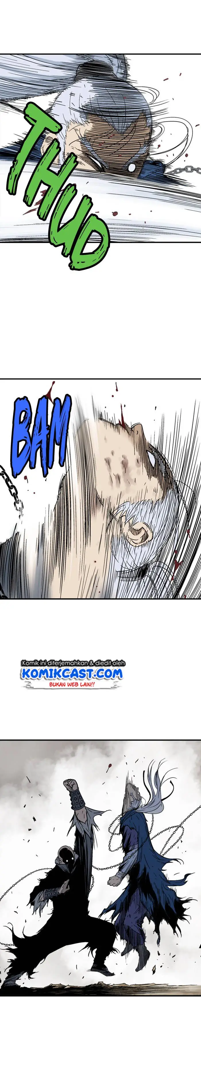 image-komik-gosu-chapter-166-21/44