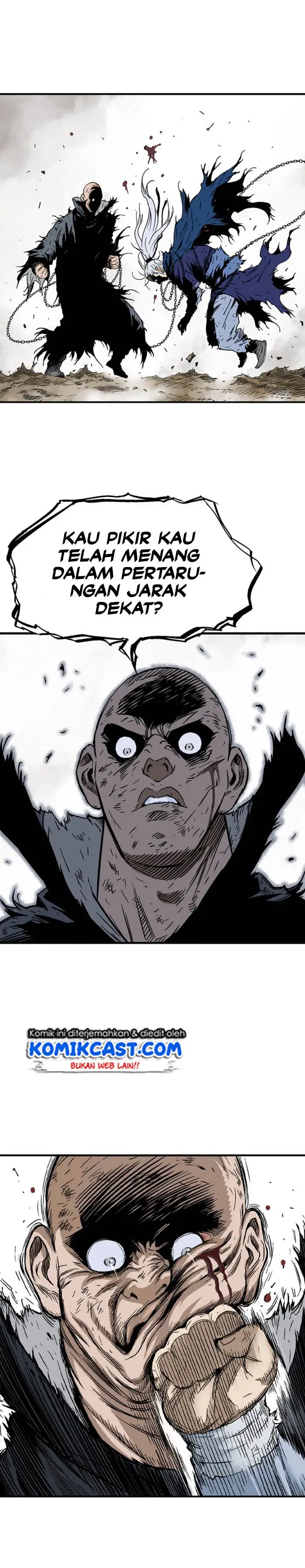 image-komik-gosu-chapter-166-22/44