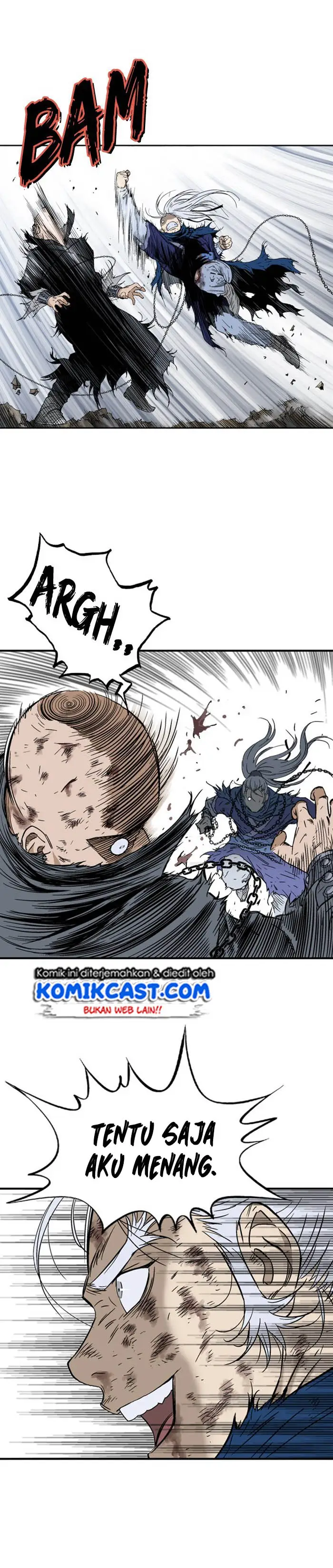 image-komik-gosu-chapter-166-23/44