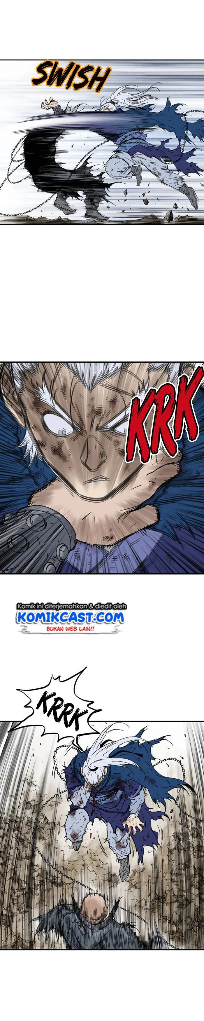 image-komik-gosu-chapter-166-24/44