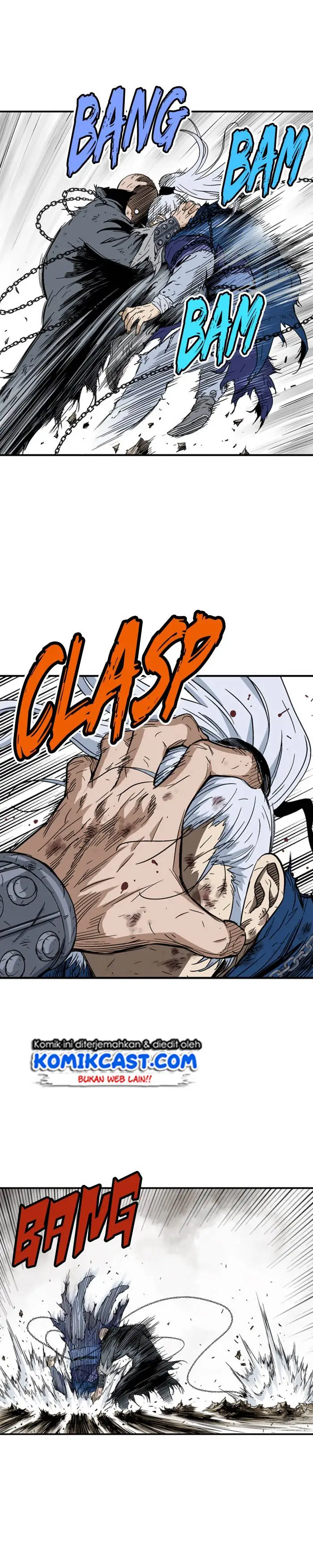 image-komik-gosu-chapter-166-25/44