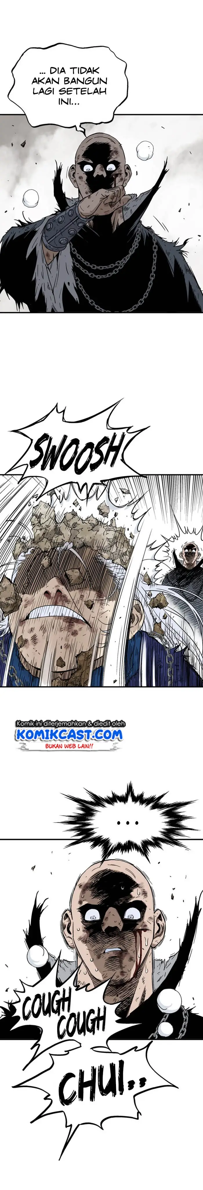 image-komik-gosu-chapter-166-27/44