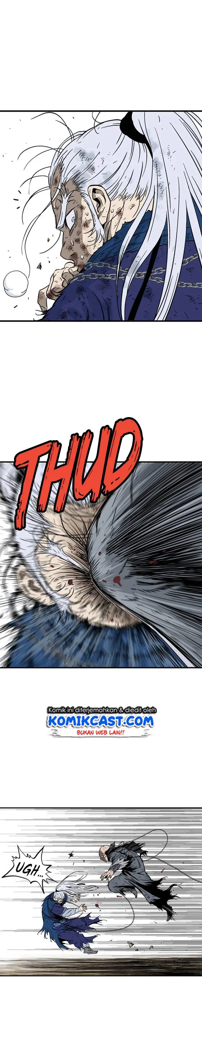image-komik-gosu-chapter-166-28/44