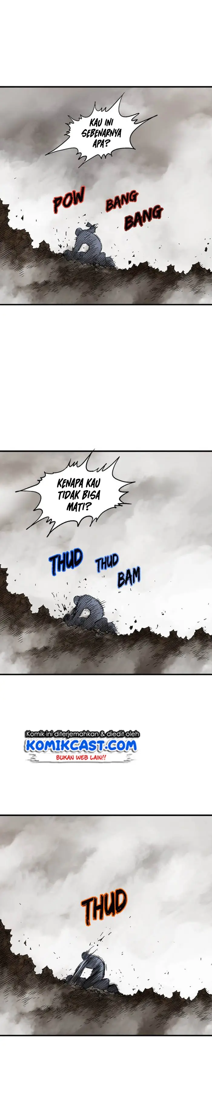 image-komik-gosu-chapter-166-30/44