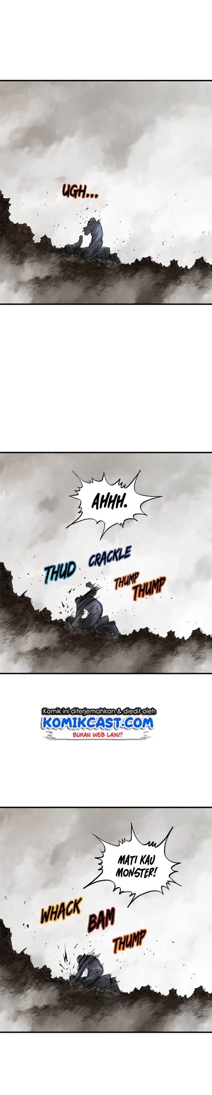 image-komik-gosu-chapter-166-31/44