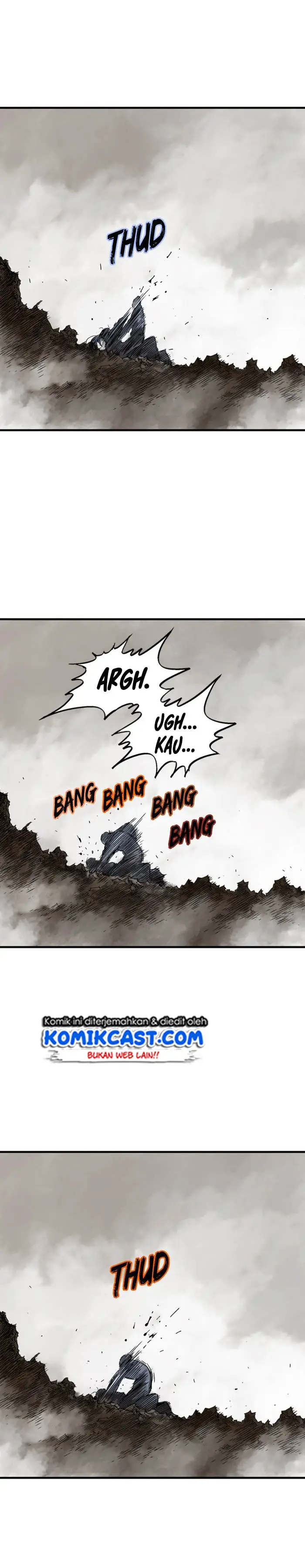 image-komik-gosu-chapter-166-32/44