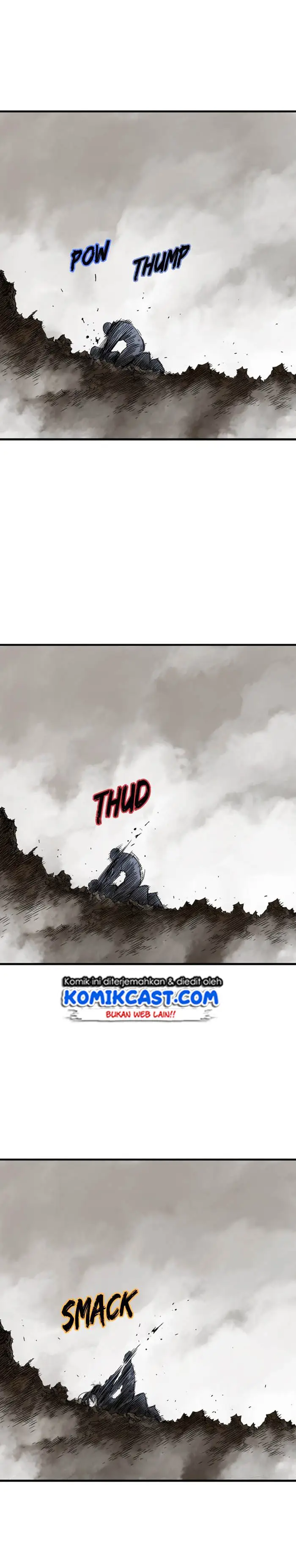 image-komik-gosu-chapter-166-33/44