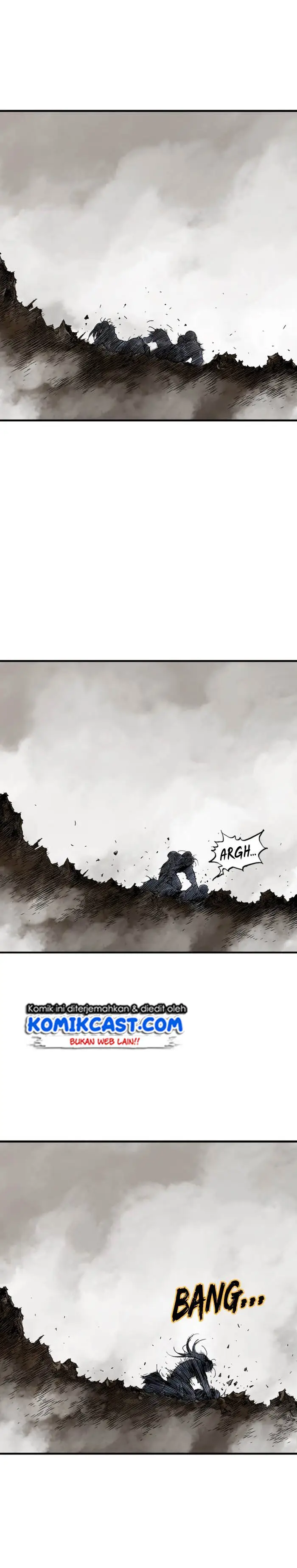 image-komik-gosu-chapter-166-34/44