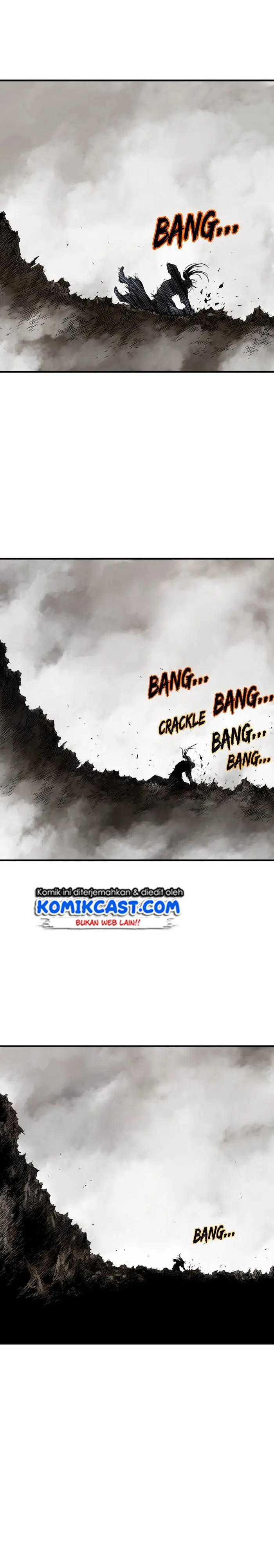 image-komik-gosu-chapter-166-35/44