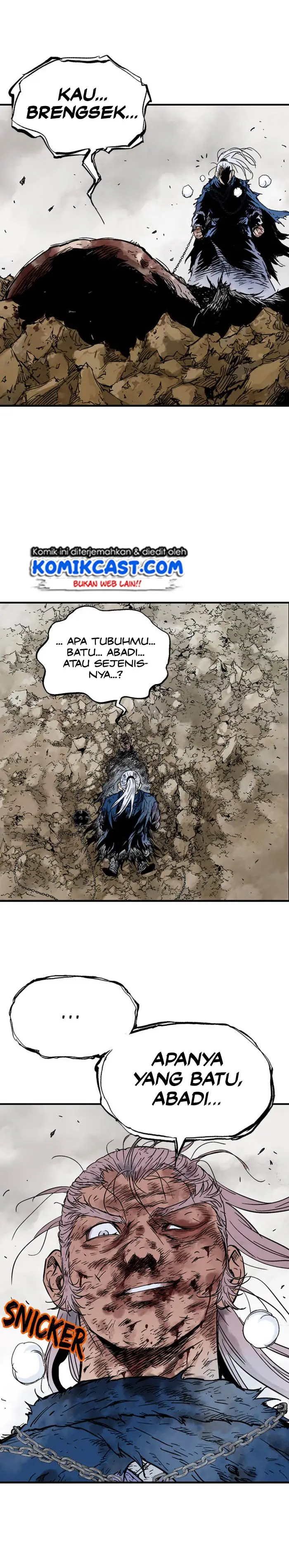 image-komik-gosu-chapter-166-37/44