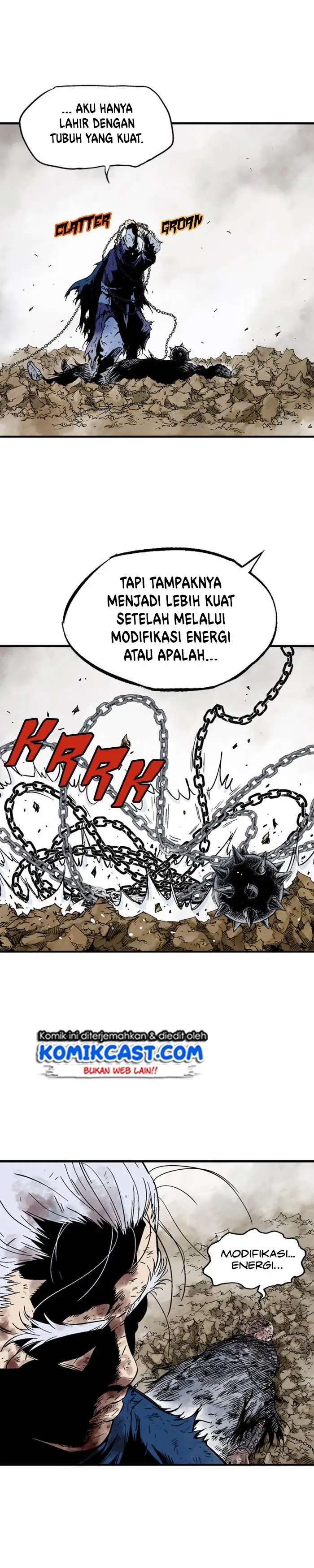 image-komik-gosu-chapter-166-38/44