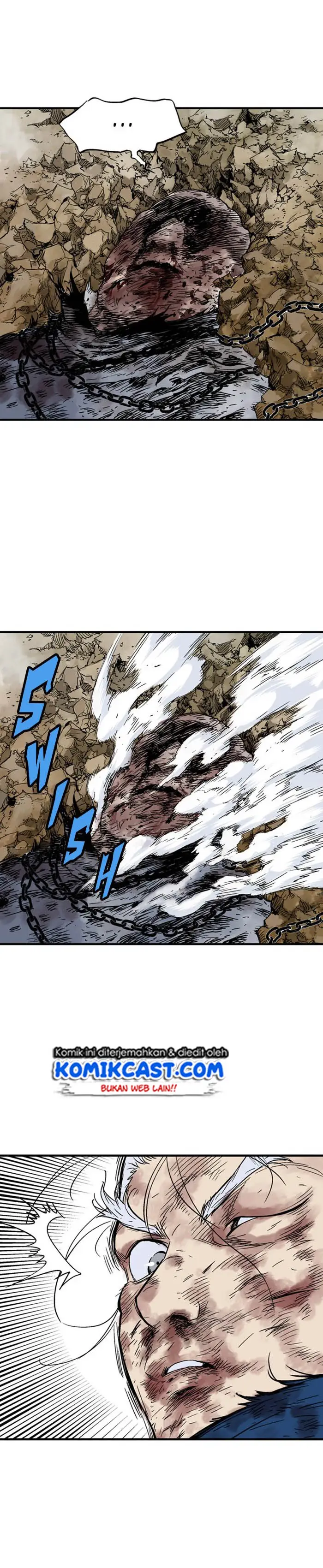 image-komik-gosu-chapter-166-39/44