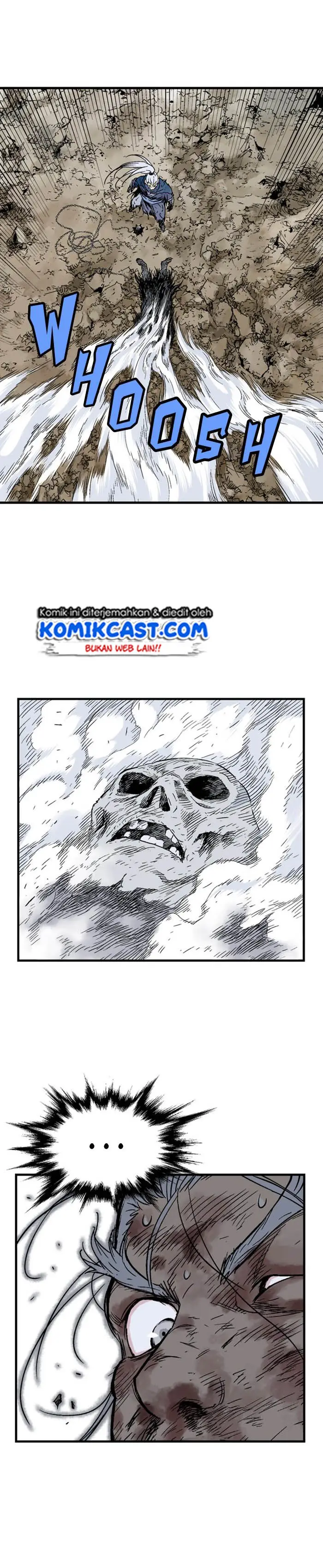 image-komik-gosu-chapter-166-40/44