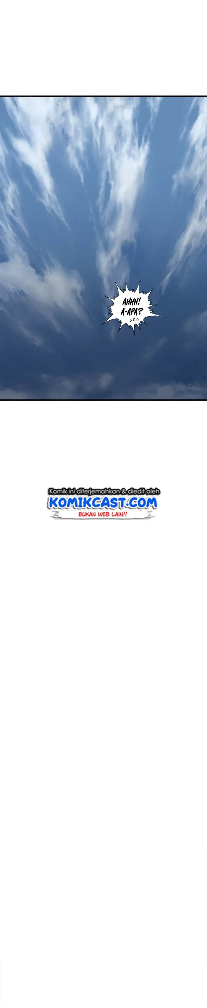 image-komik-gosu-chapter-166-41/44