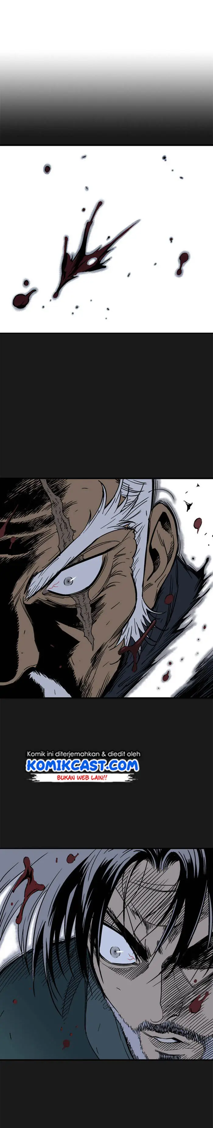 image-komik-gosu-chapter-167-2/38