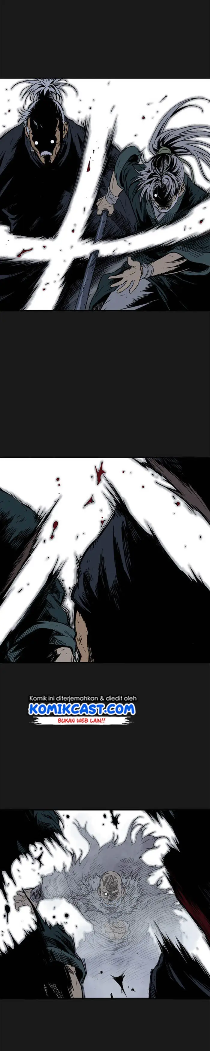 image-komik-gosu-chapter-167-3/38