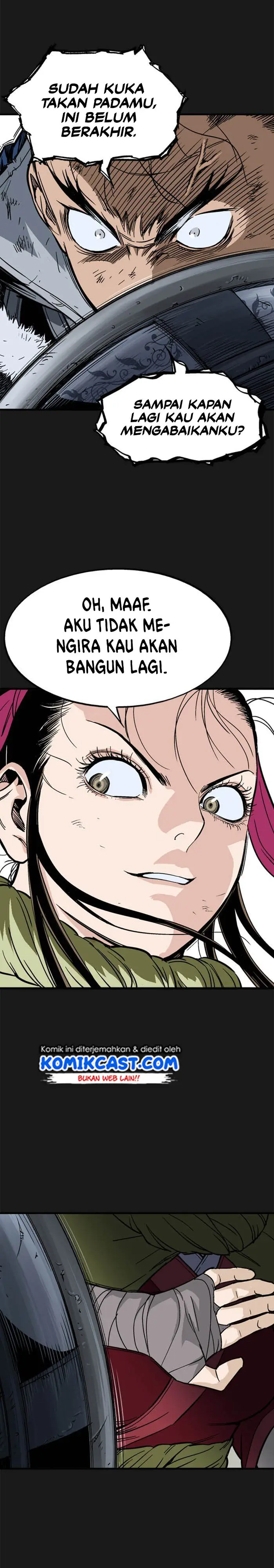 image-komik-gosu-chapter-167-6/38