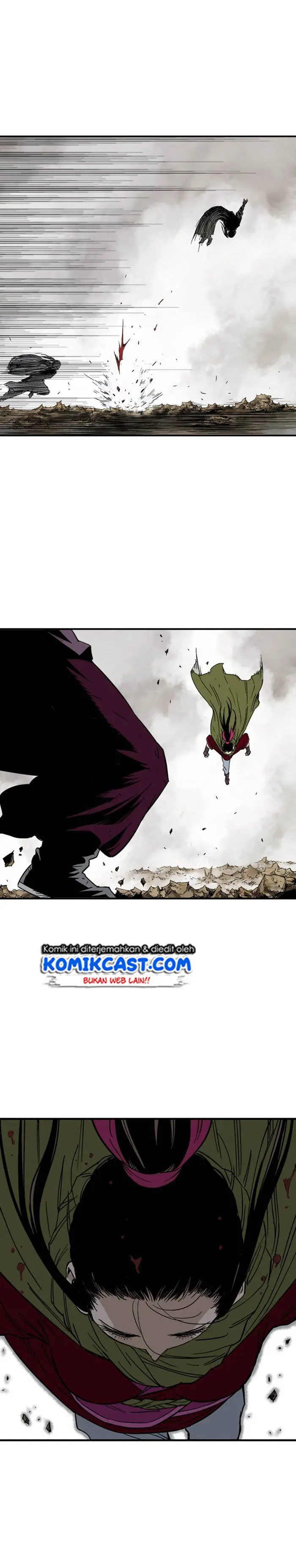 image-komik-gosu-chapter-167-8/38