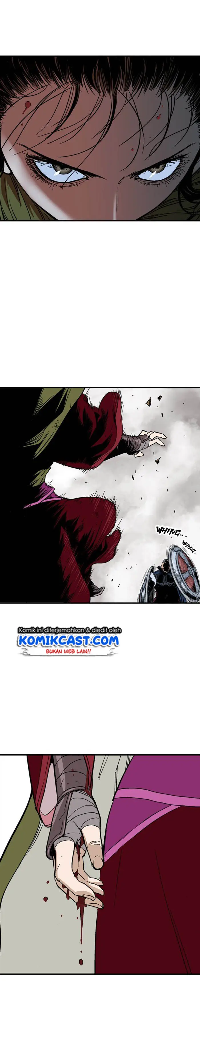 image-komik-gosu-chapter-167-9/38