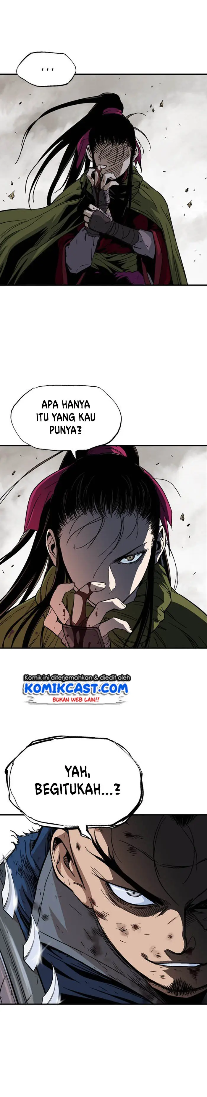 image-komik-gosu-chapter-167-10/38
